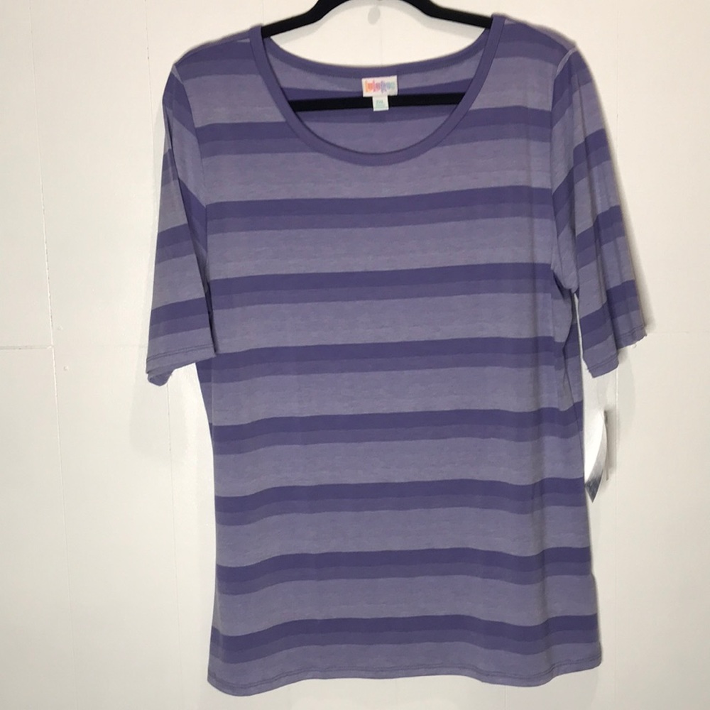 Gigi 2xl
